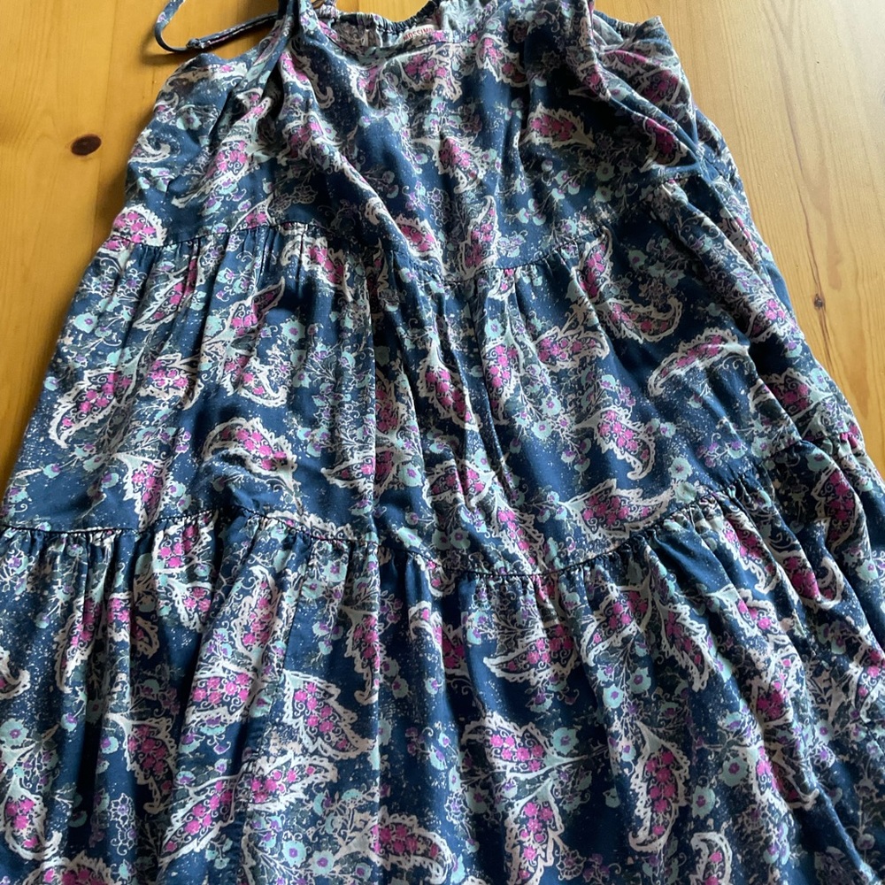 Target Mossimo sundress